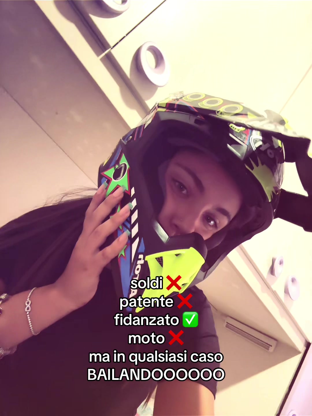 @AMOSOLODAVIDE💜🏍️