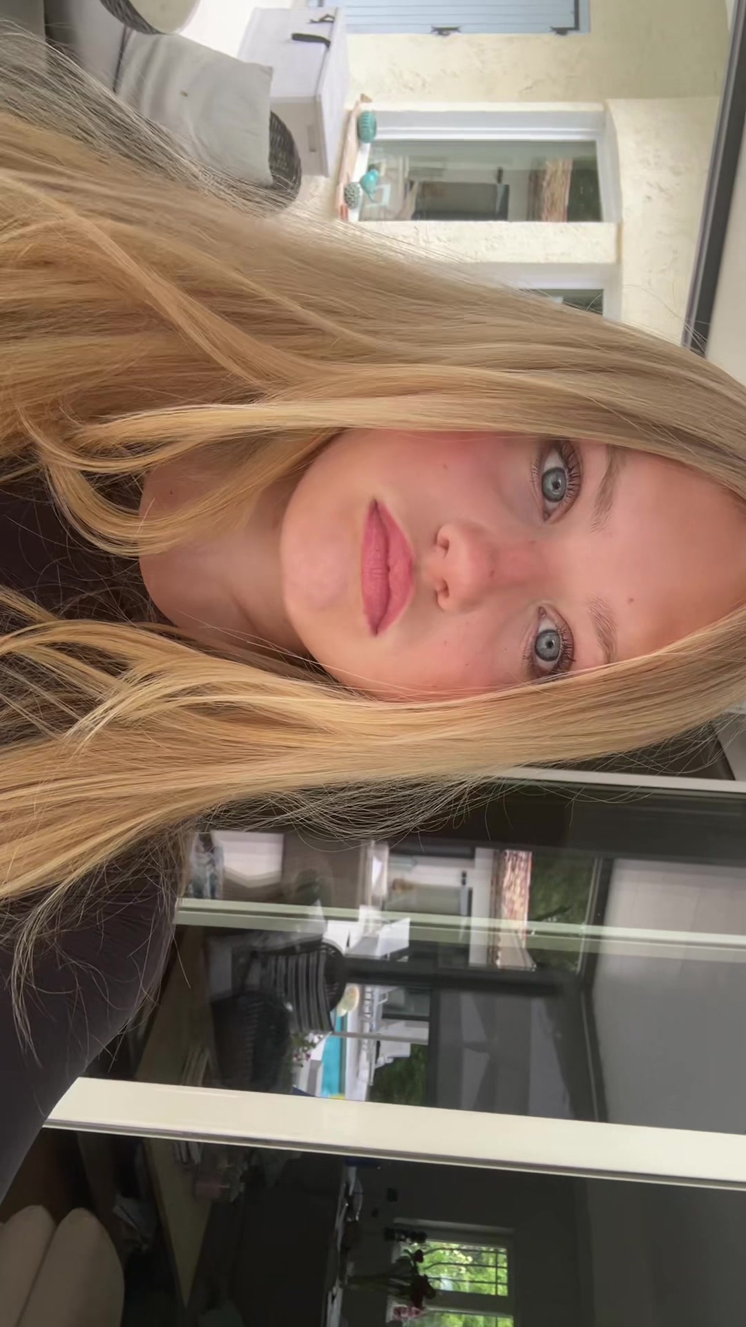 @ConnieSpam