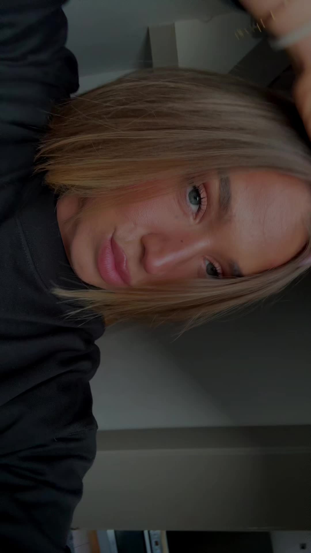 @amislifeeee