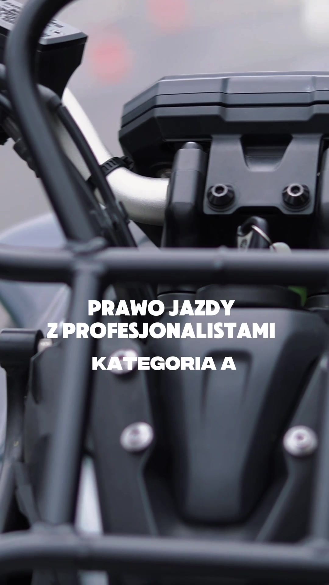 @OSK BOCIAN ŁOMŻA