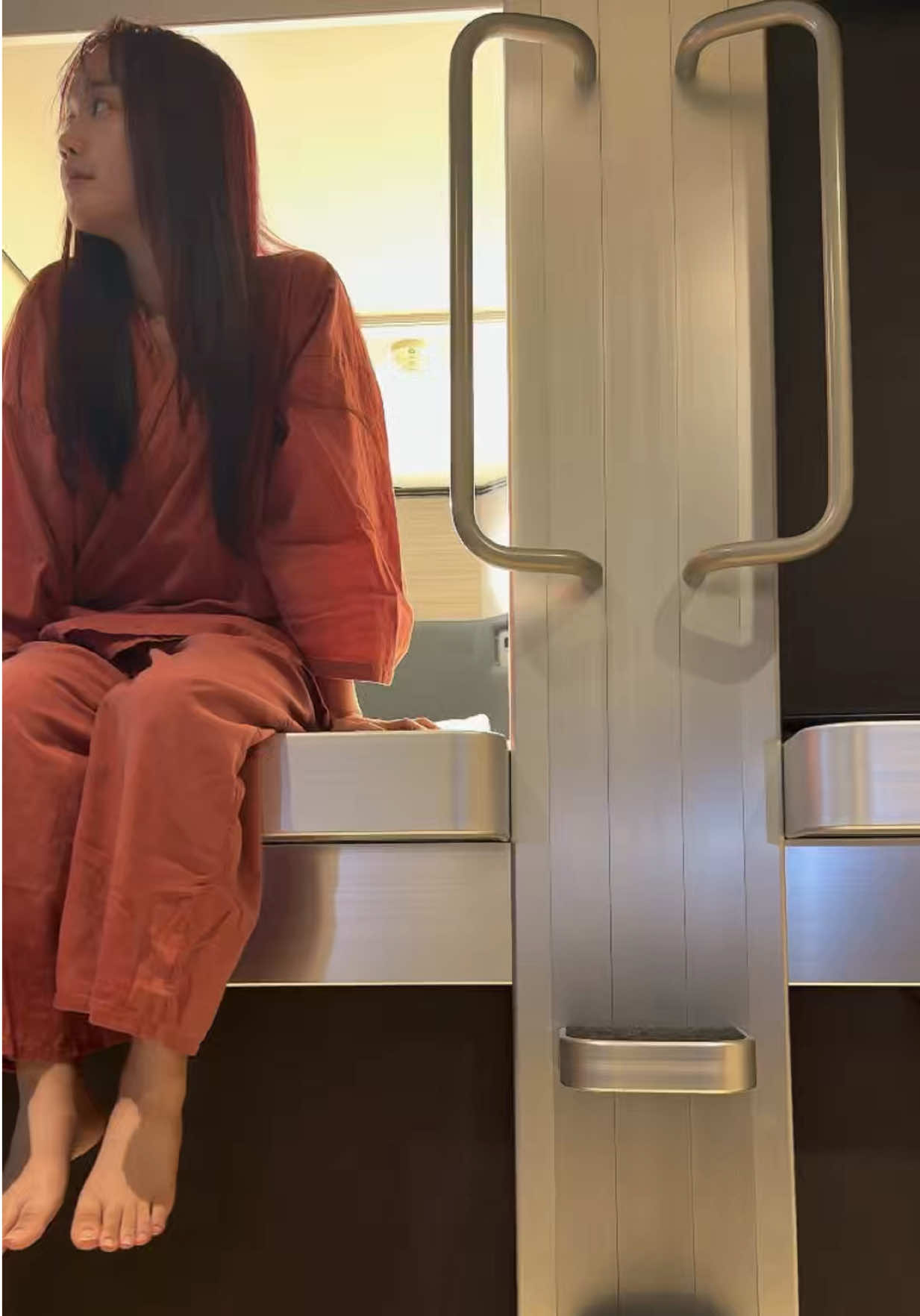 @crystaldiariesinjapan on IG