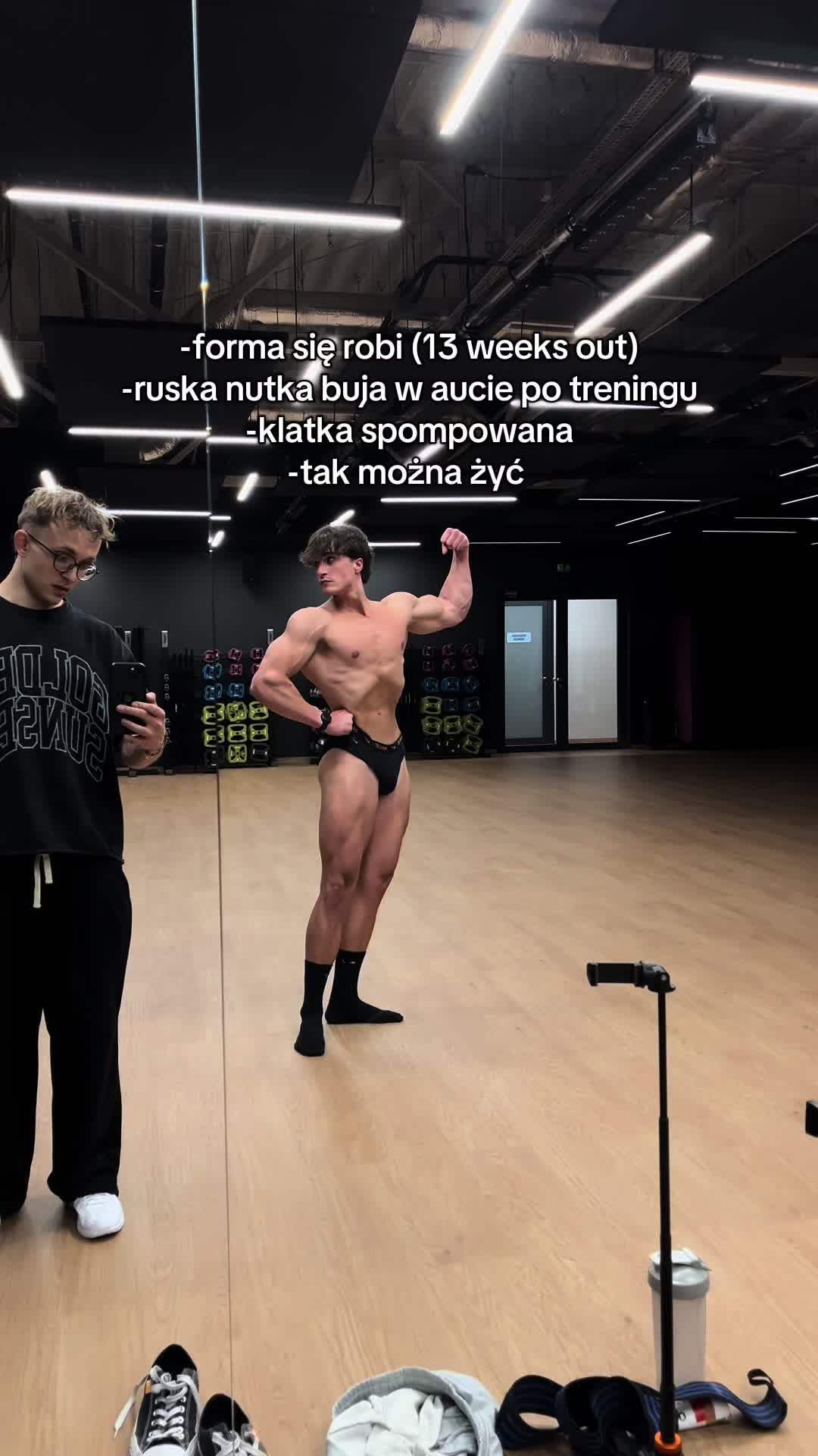 @tosiek