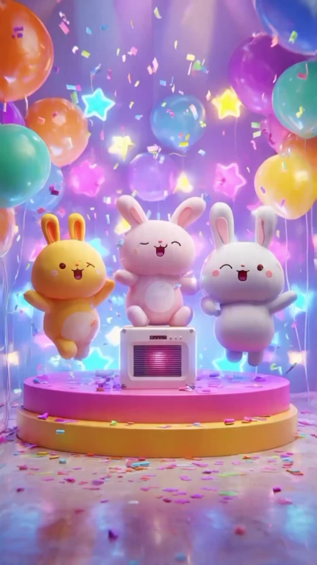 @ZeeAnimationRhymes