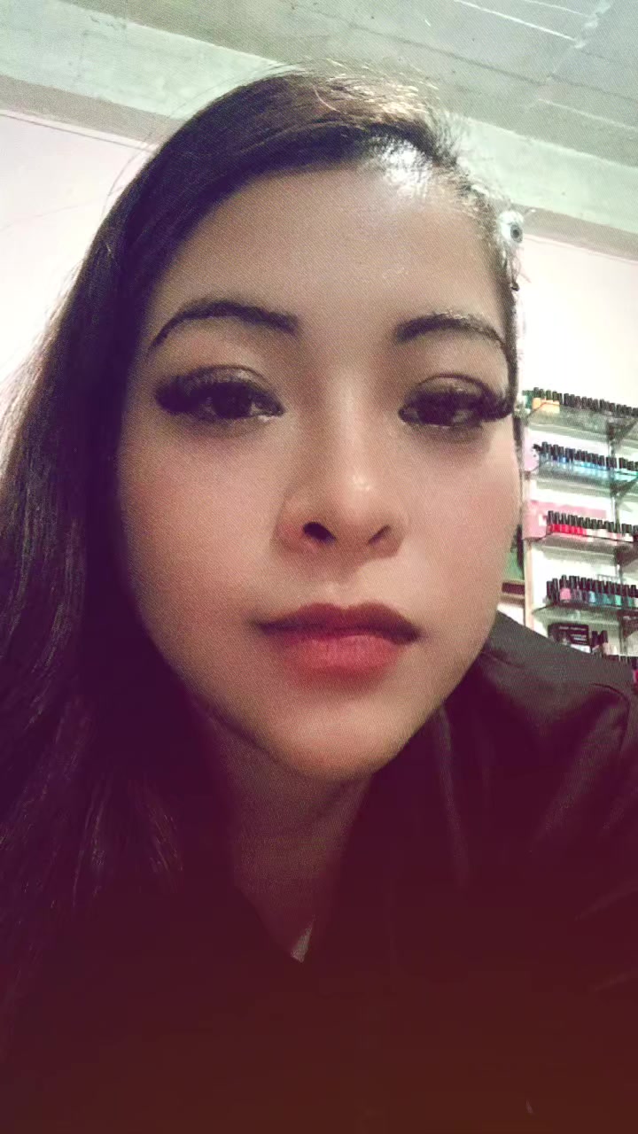 @Diana Cervantes
