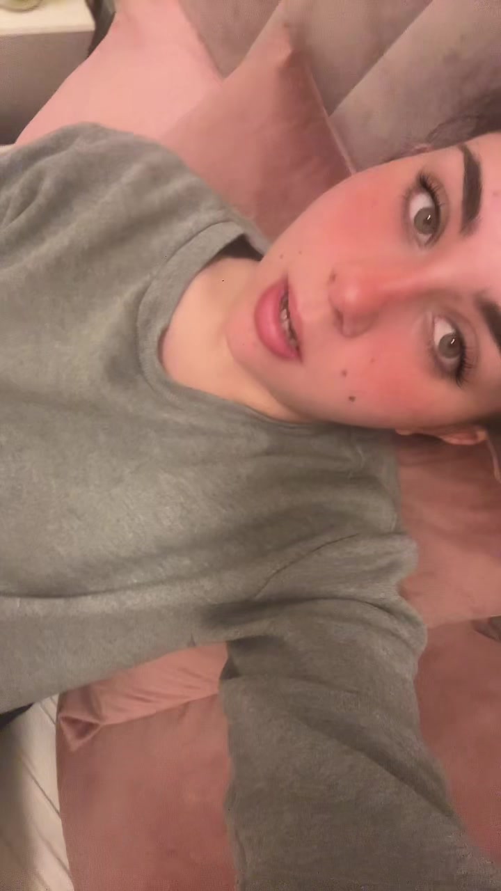 @martinacarnicella