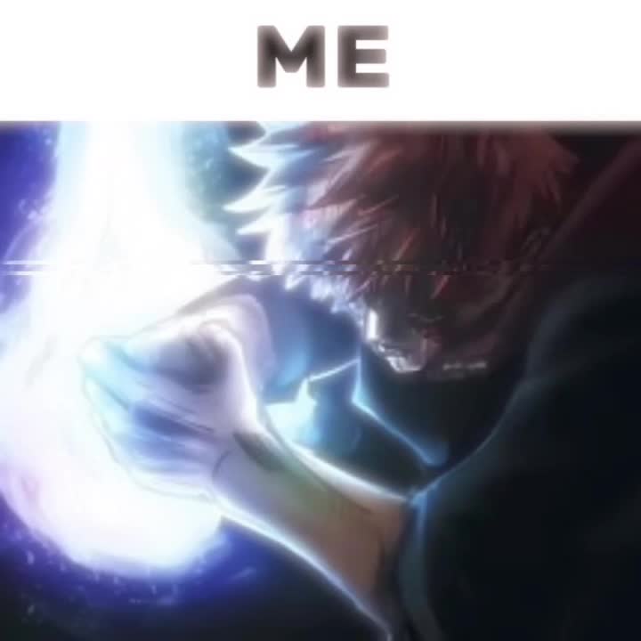 @Moa_Editz_