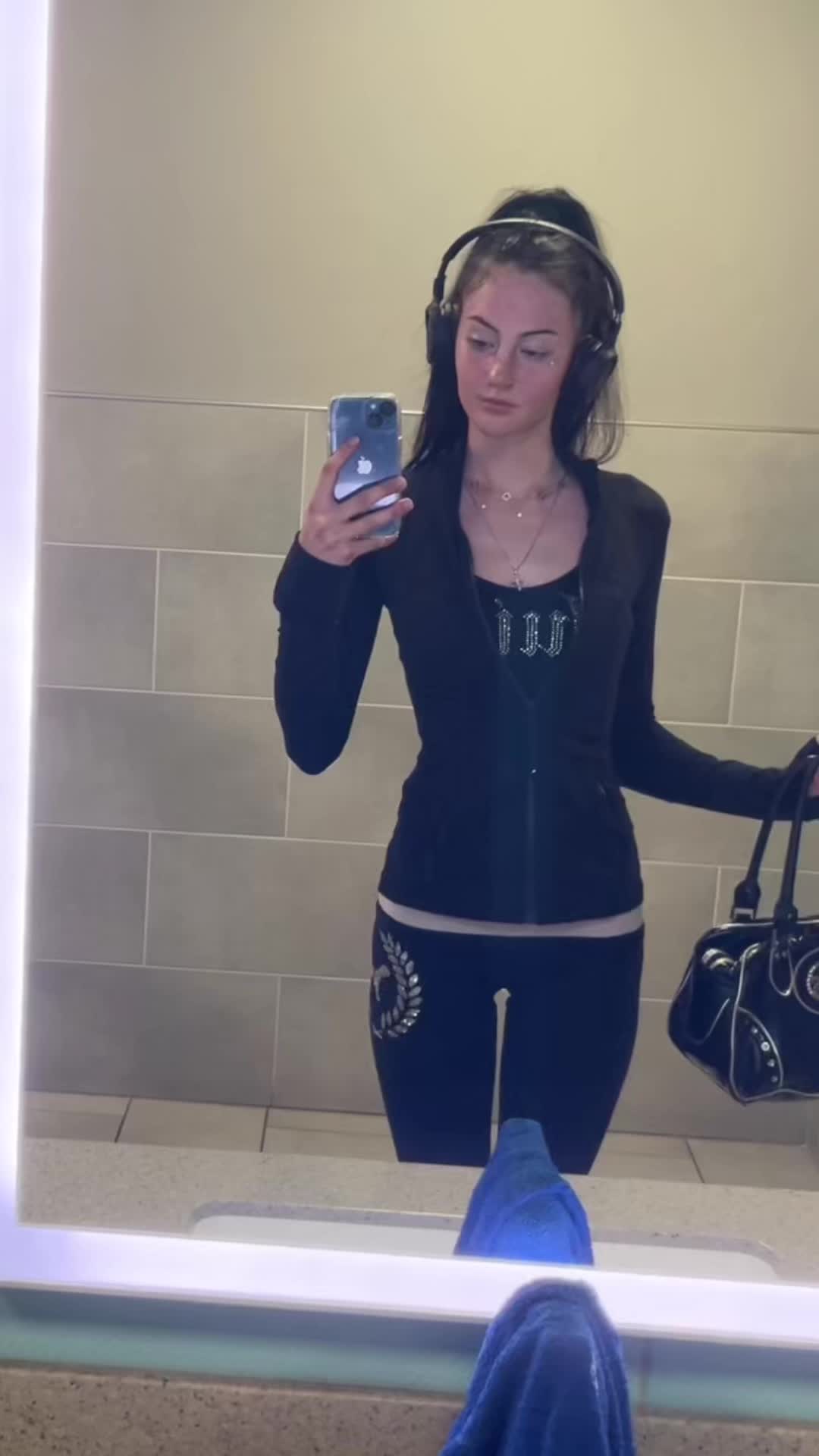 @endlicheri