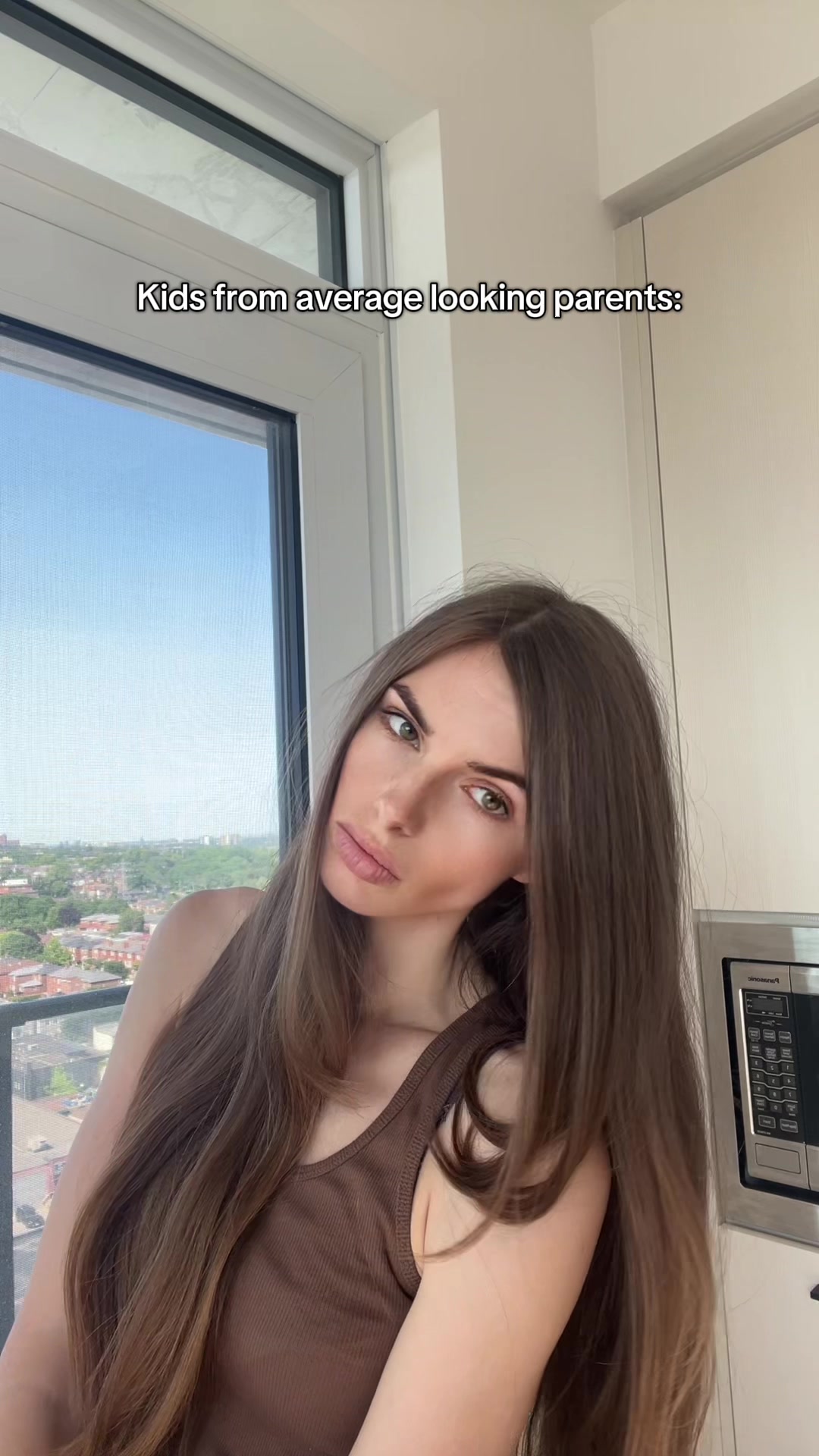 @Yev