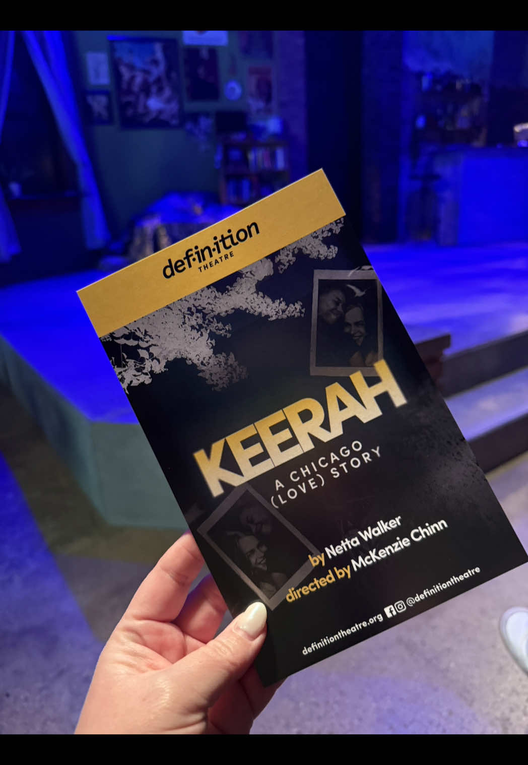 @theaterinchicago