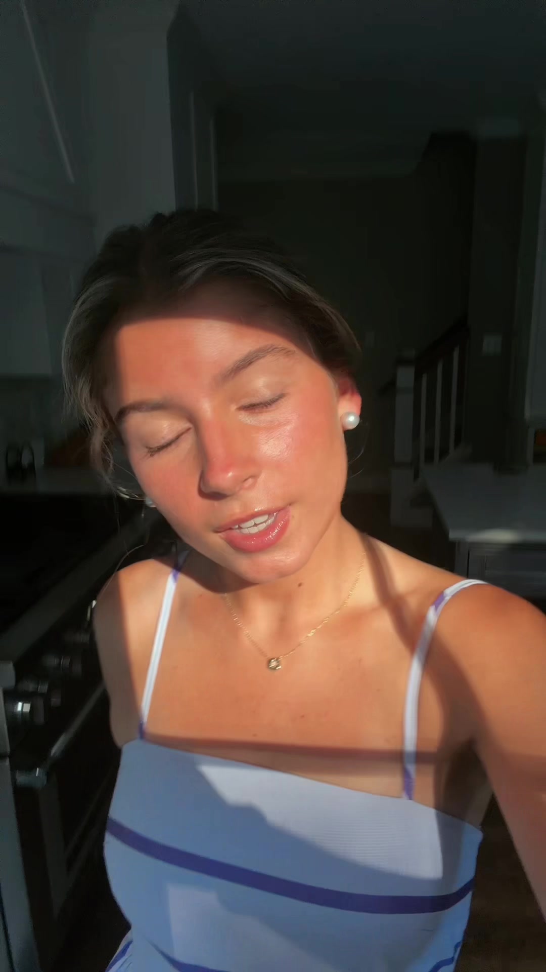 @haleigh