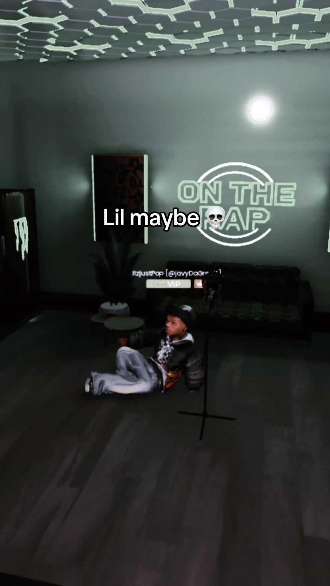 @itzjustpop1