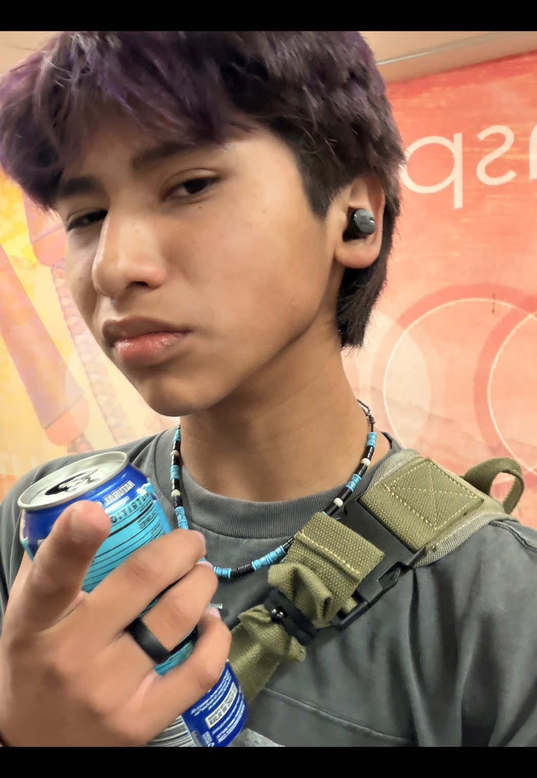 @Victor