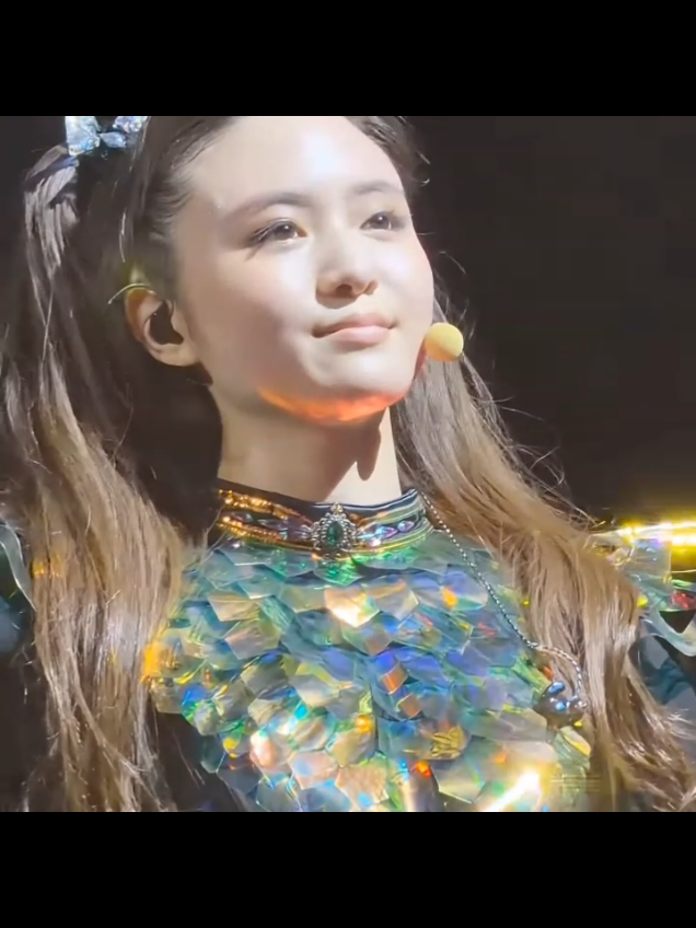 @в&iota;&alpha;мєт&alpha;ℓ ˎˊ˗