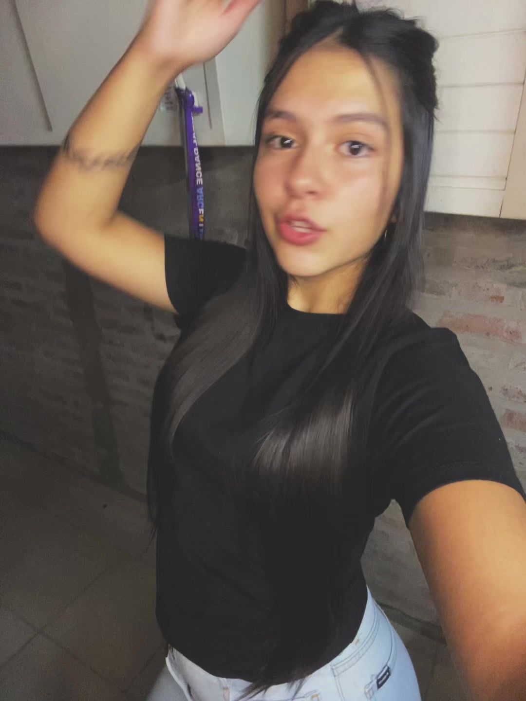 @Juanagalván