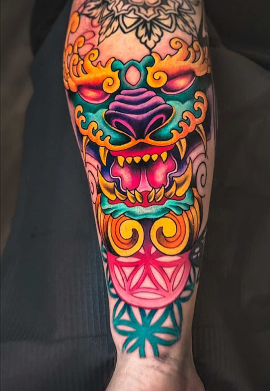 @RyanChapmanTattoo