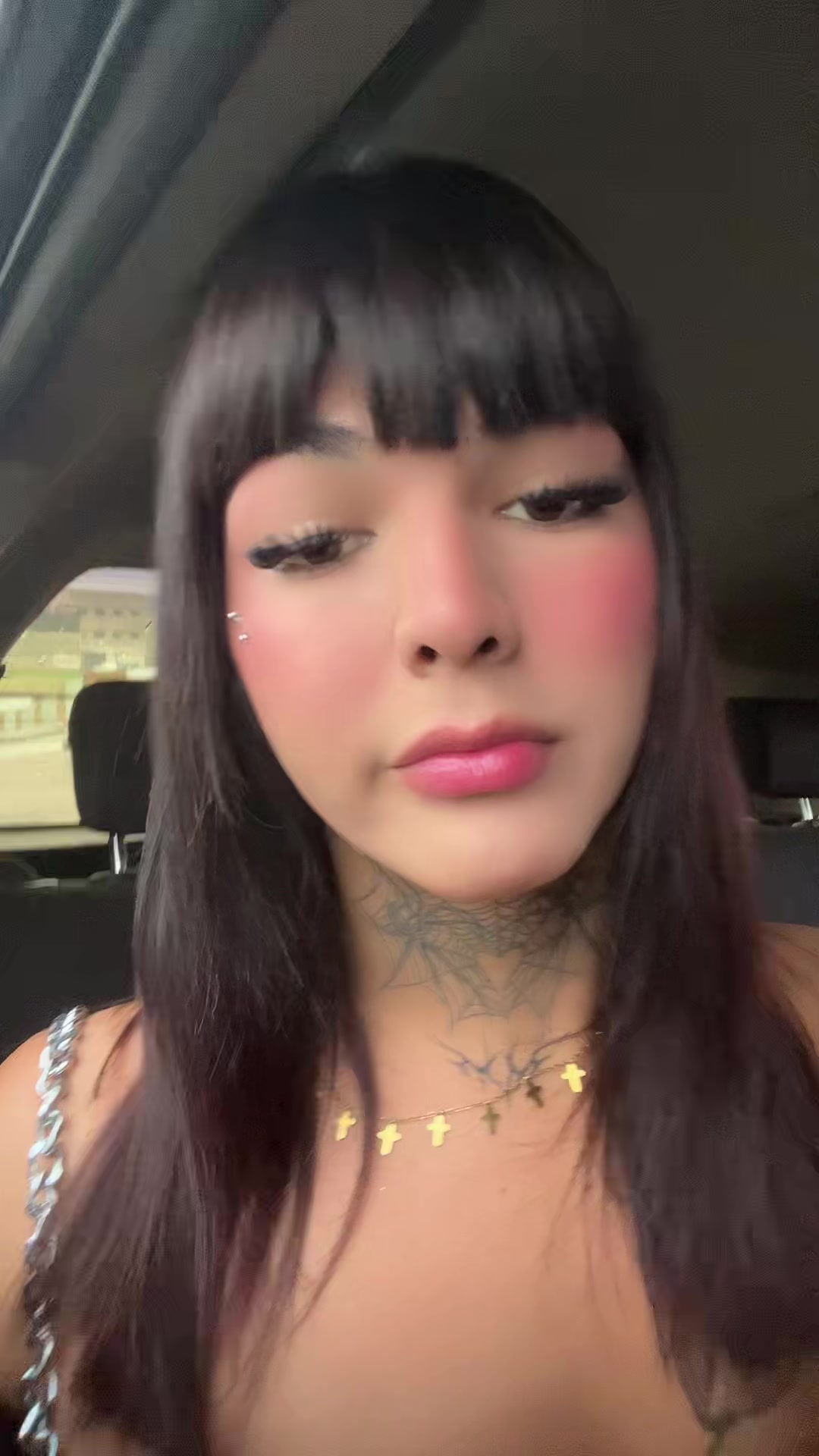 @Jordana💕