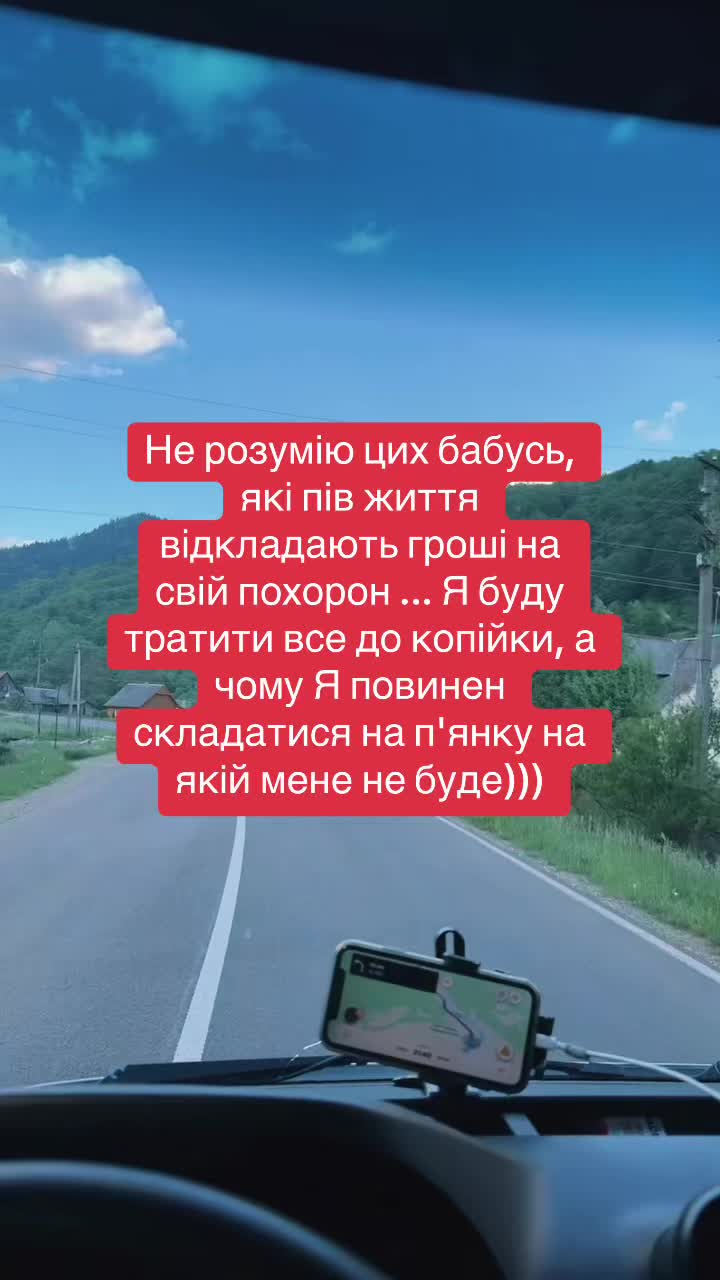 @ykustravel