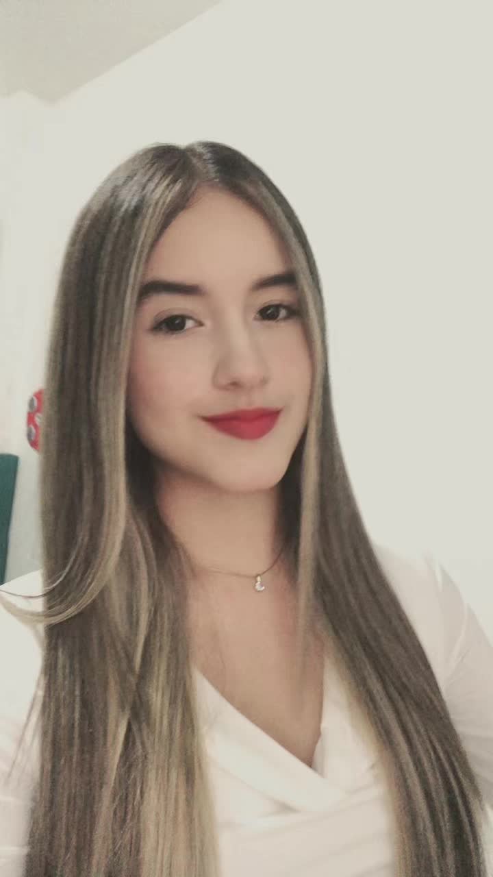 @Jerika Guevara ♡
