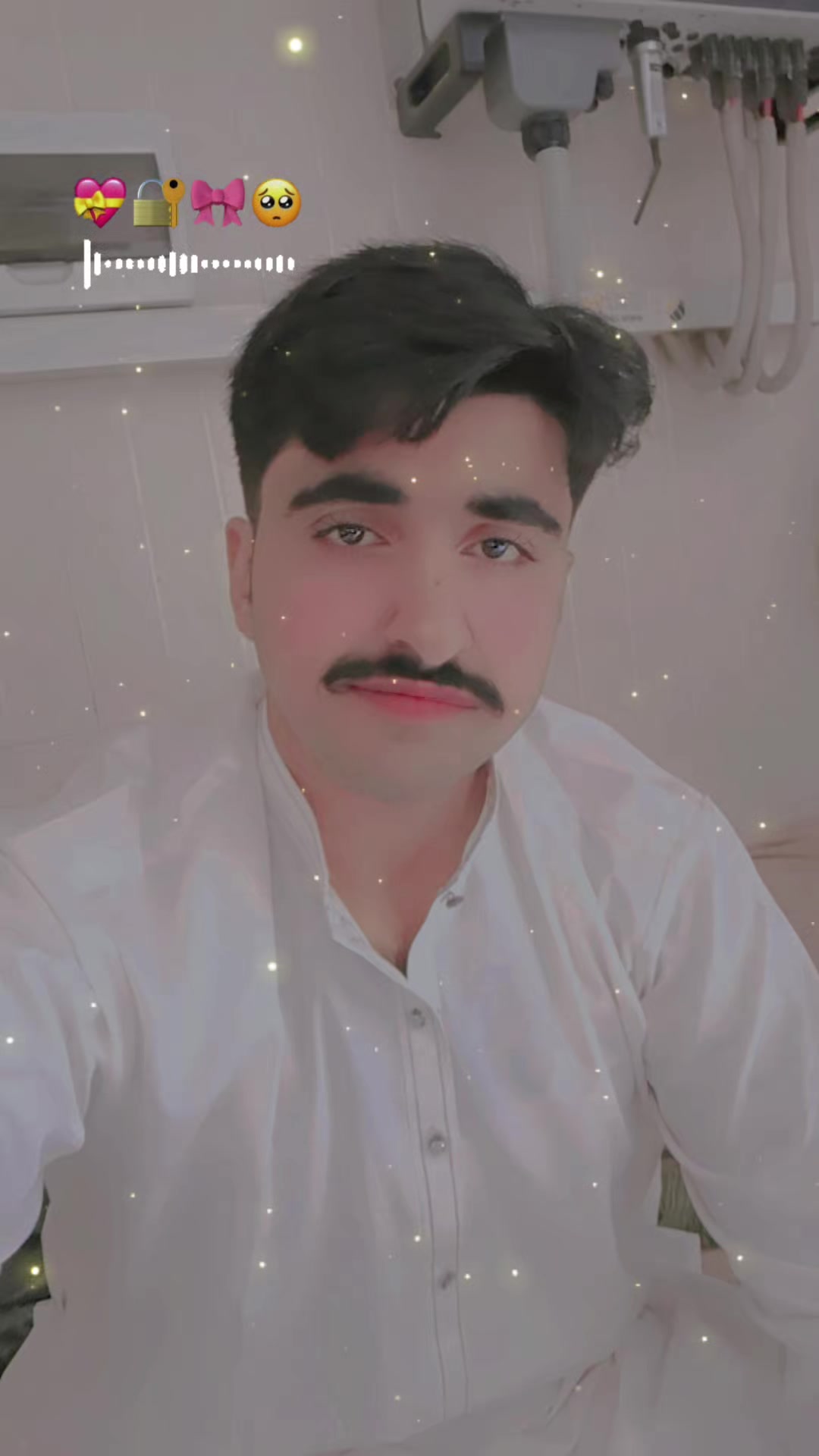 @شہـⷥــⷱــⷥـــزادہ