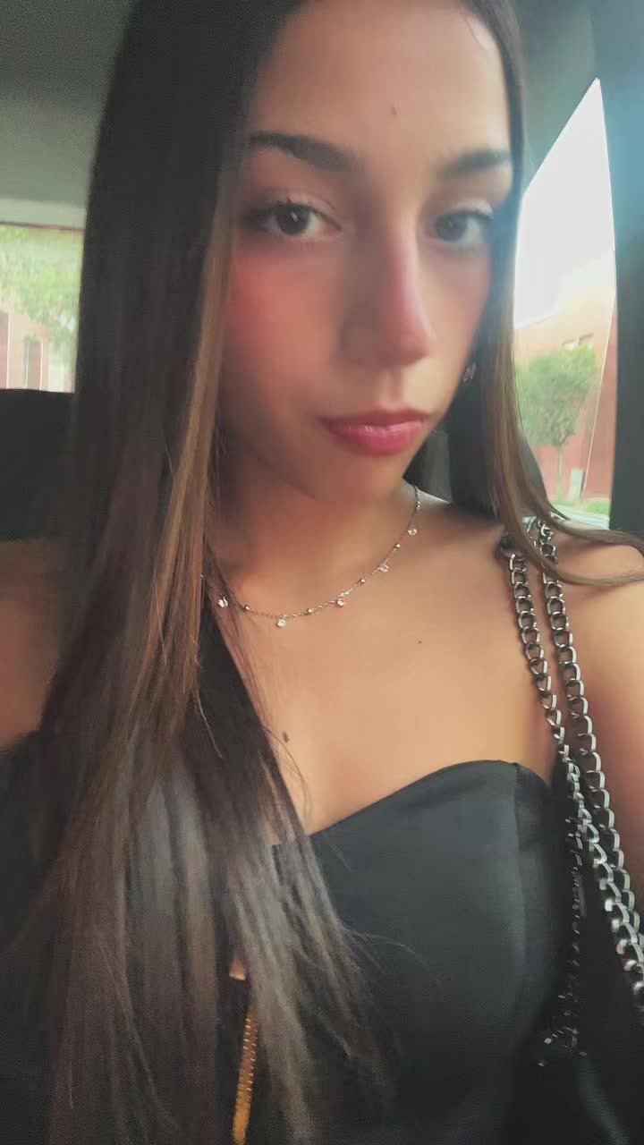 @𝓒 ☆🇮🇹