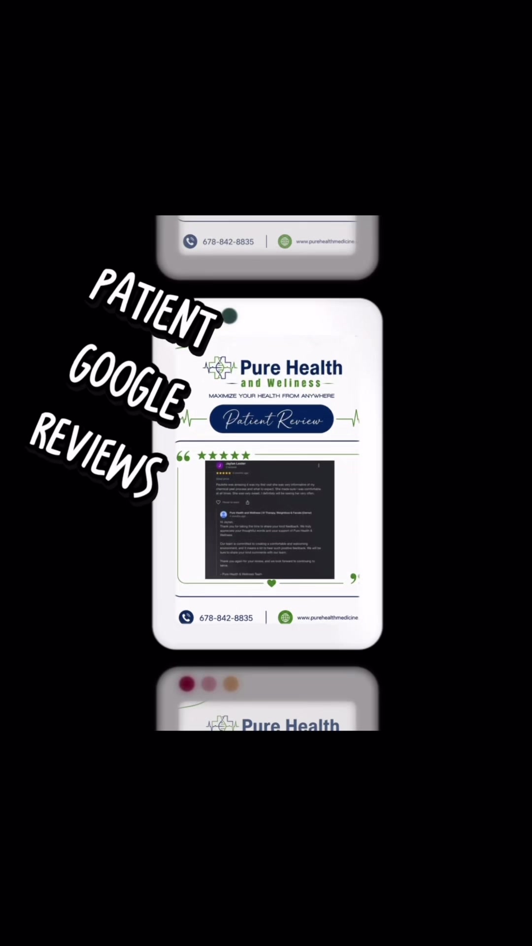 @PureHealthand_Wellness