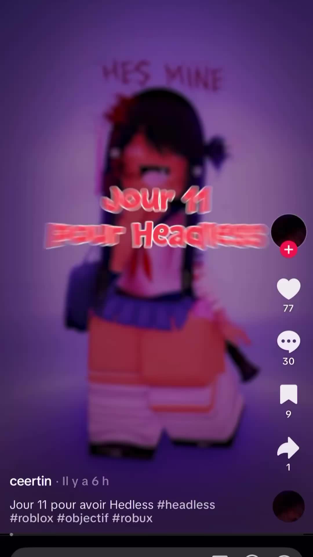 @EloanRBX