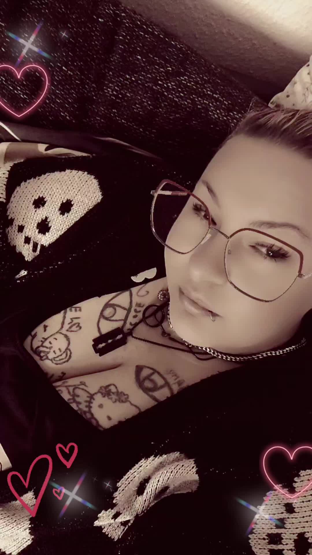@🦇Mrs.FlatterDings🦇