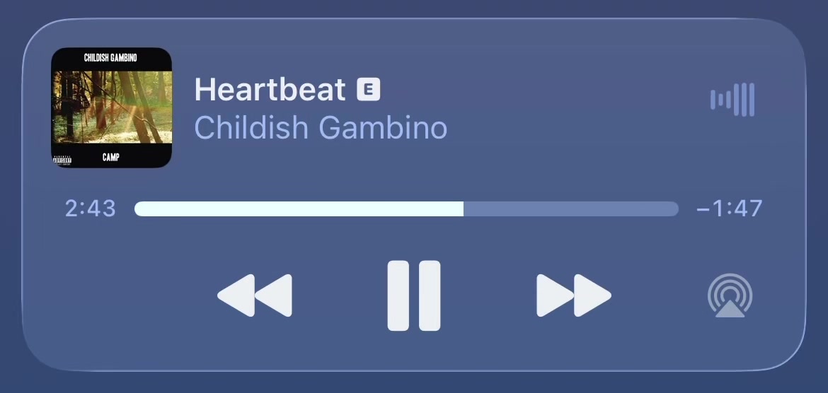 @lyricspotify10