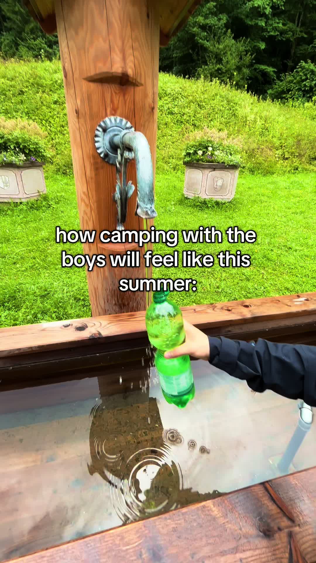 @earthtoker