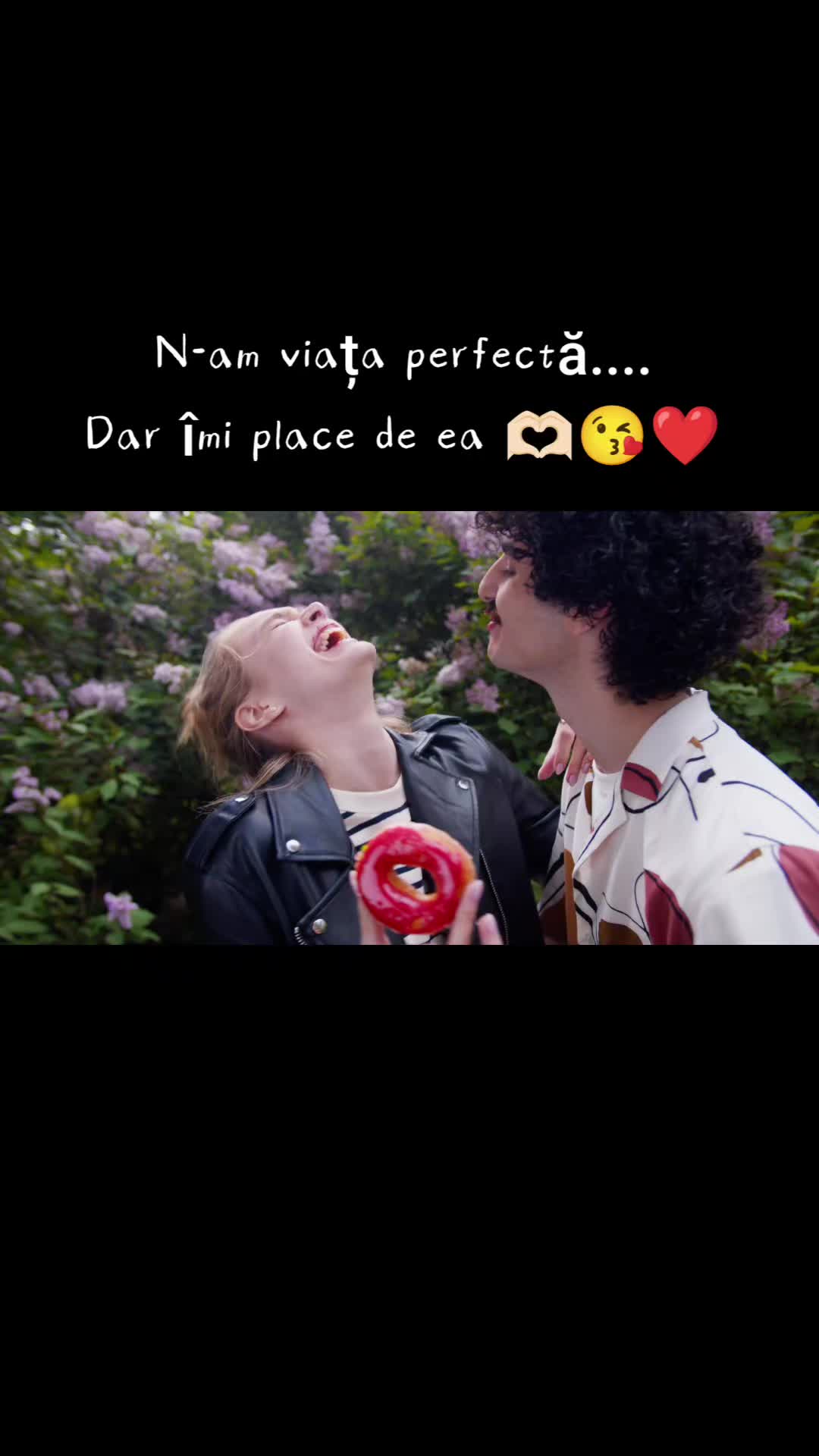 @✦𝓝𝓸𝓽𝓮𝓜𝓮 ♫ ✦