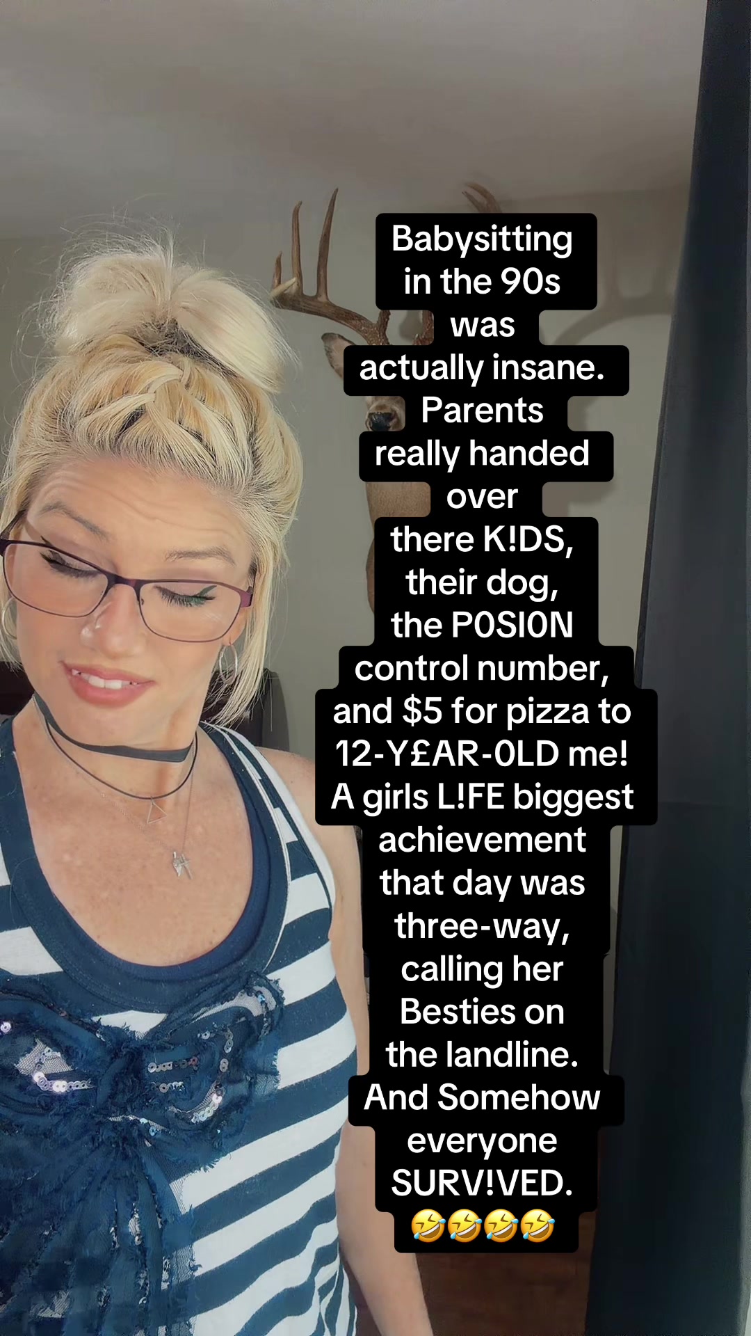 @AmberJager10