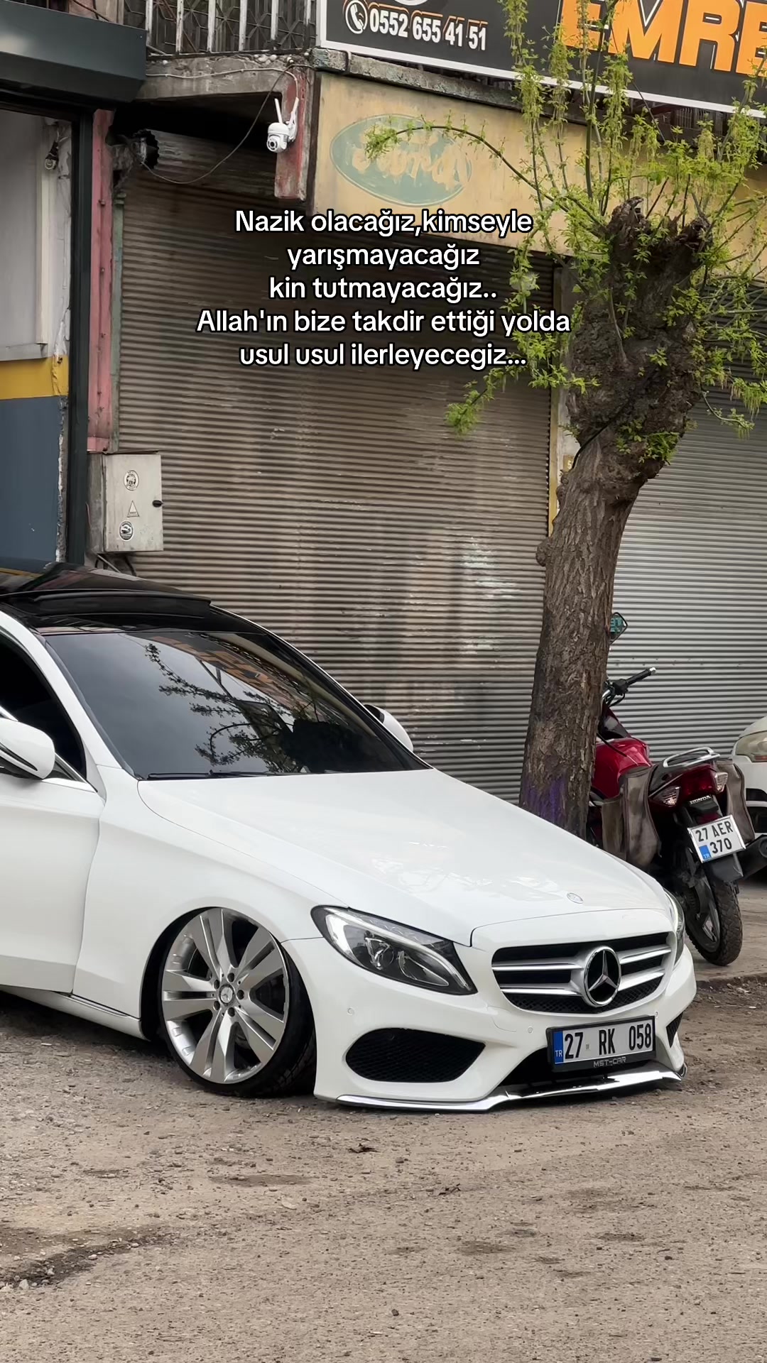@Ramazan Kaya