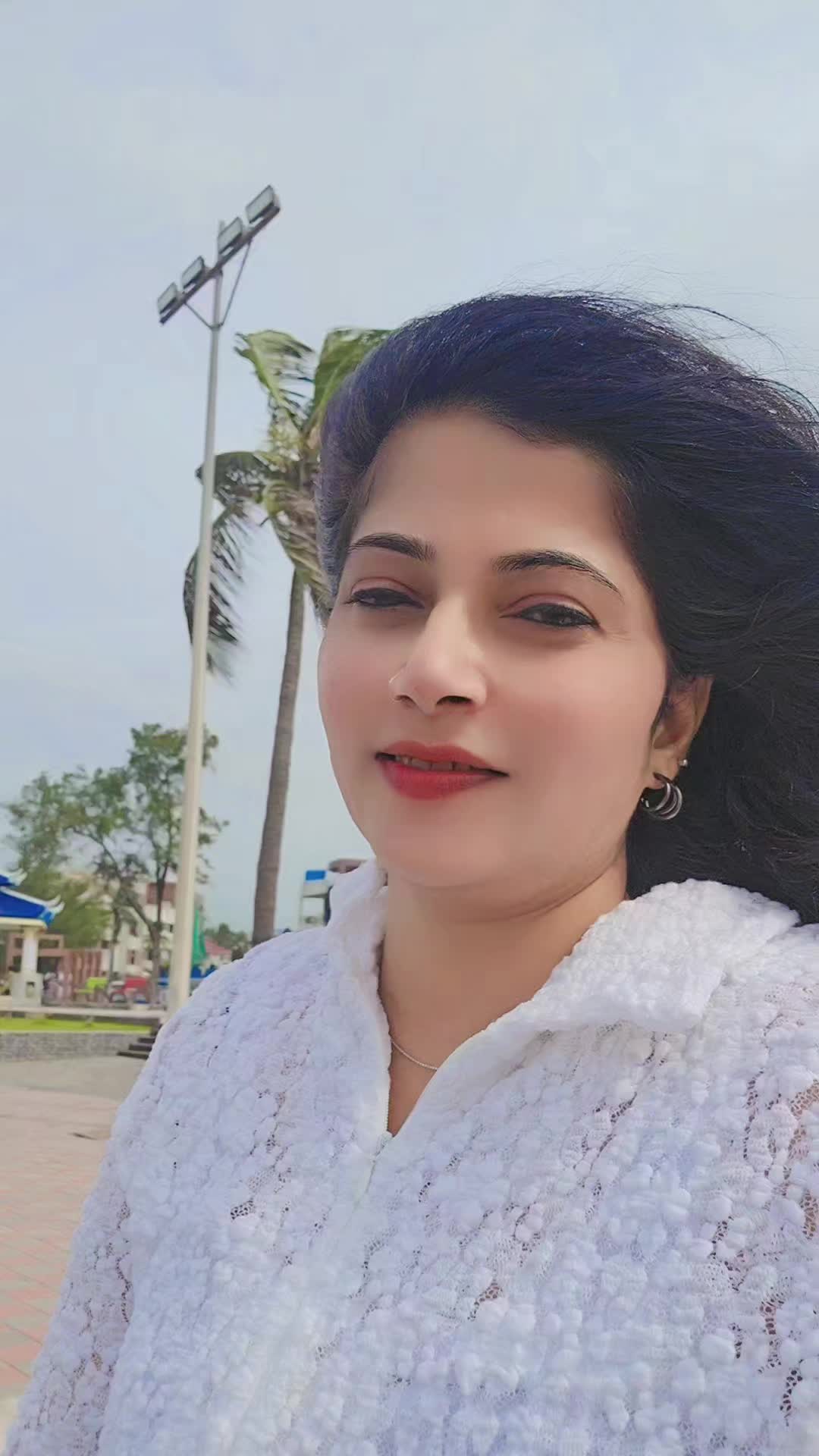 @pooja Gupta