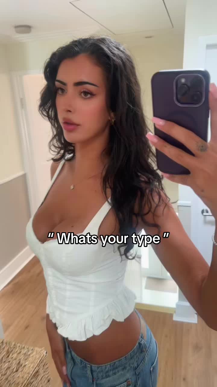 @yaziyahhh