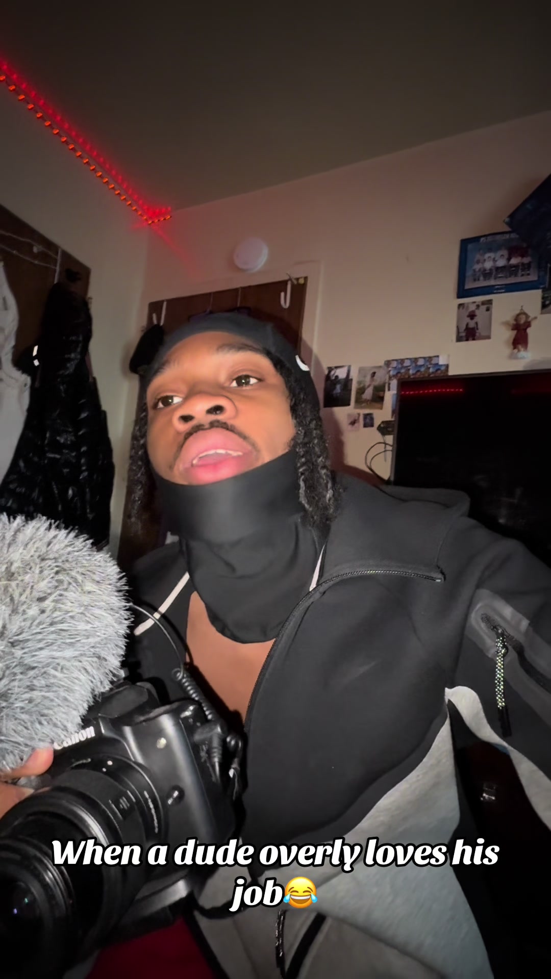 @TrueManny