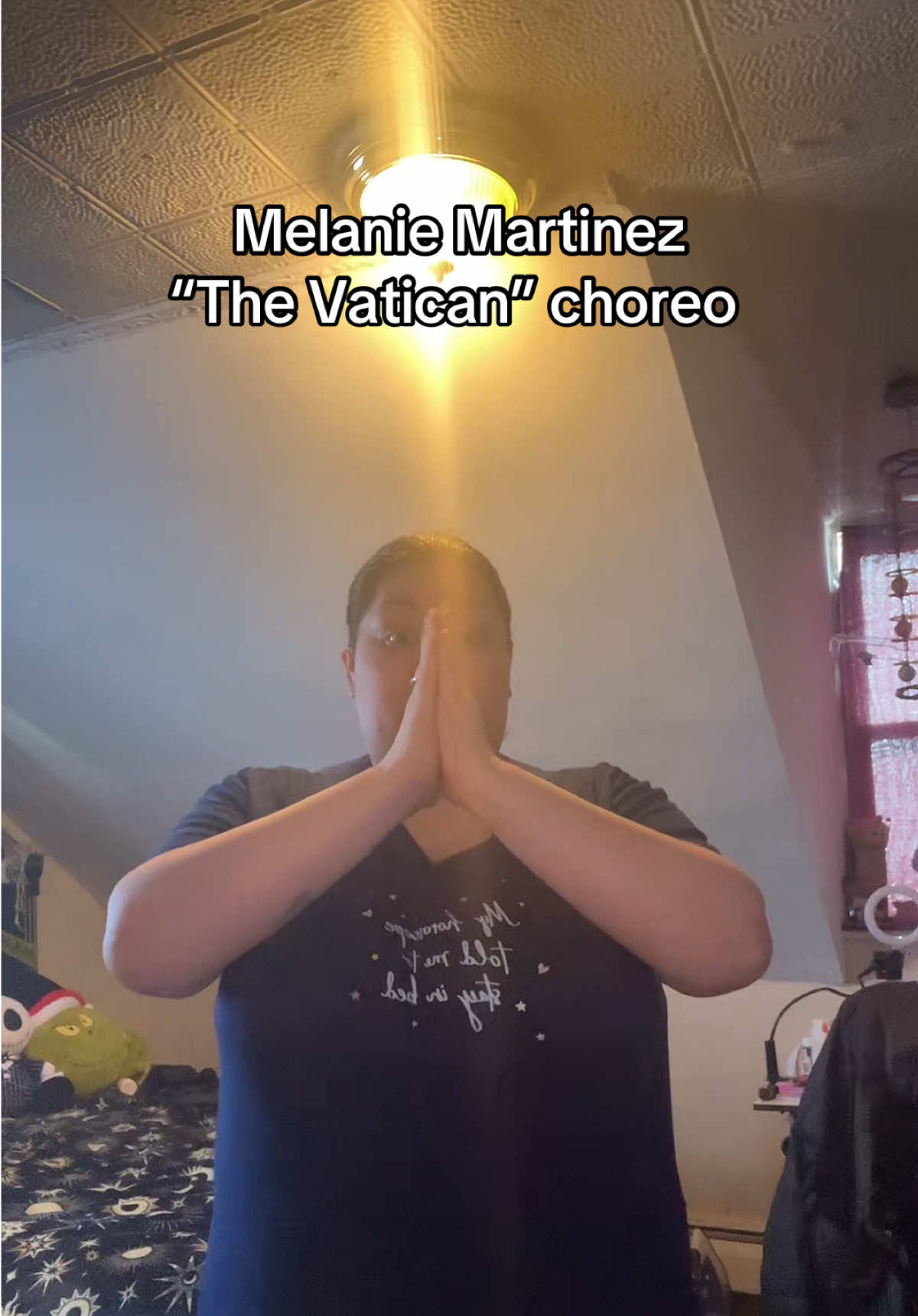 @Mistress_Mortis