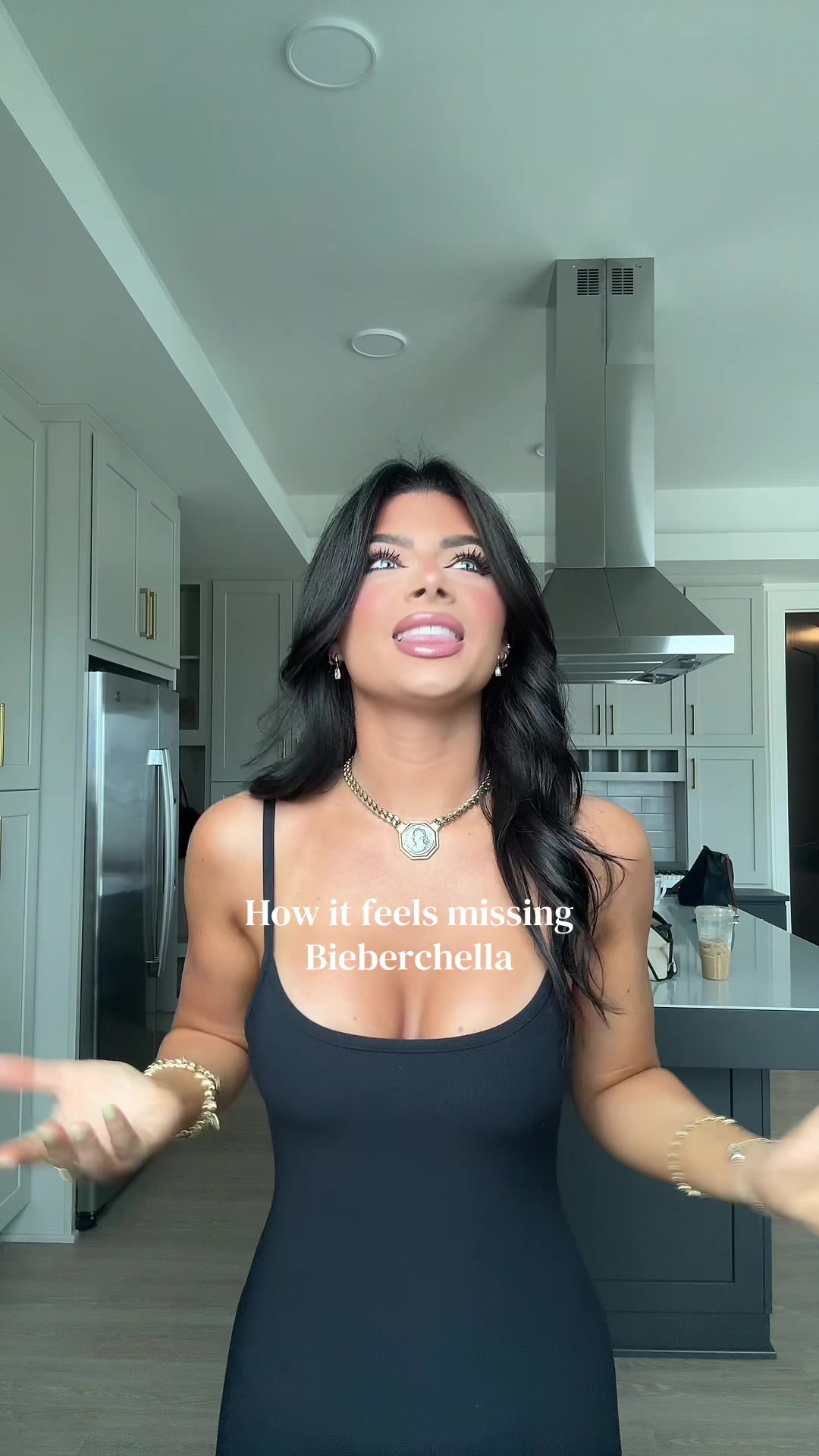 @audreymercier