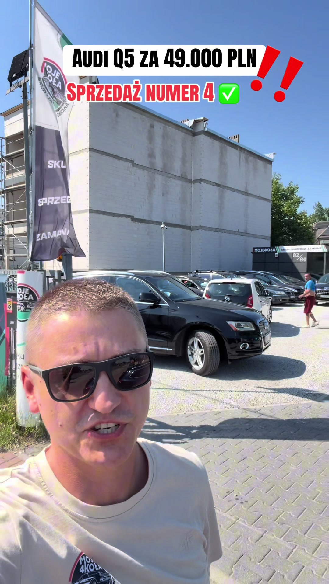 @Moje4Koła