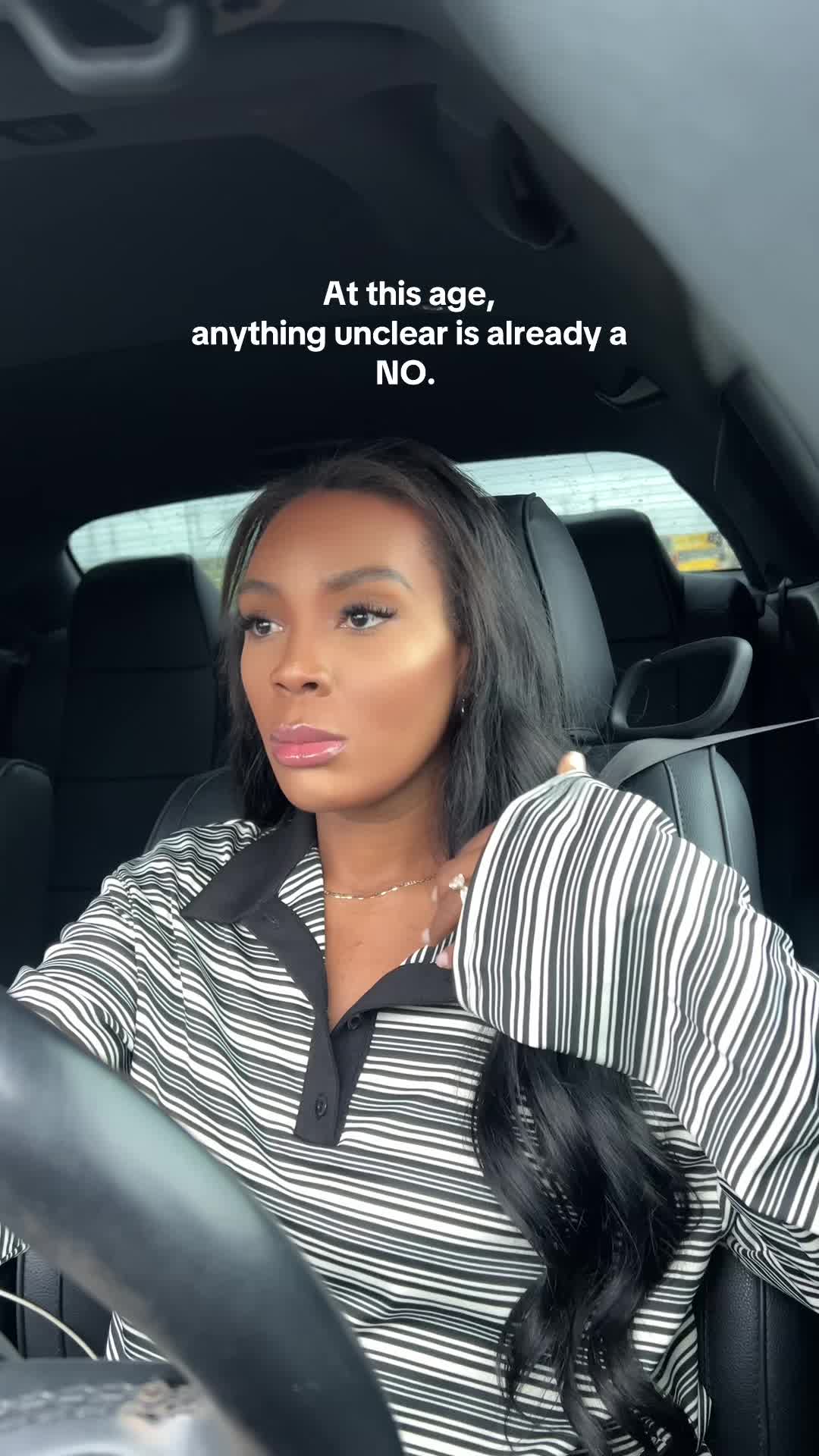 @tiandra.