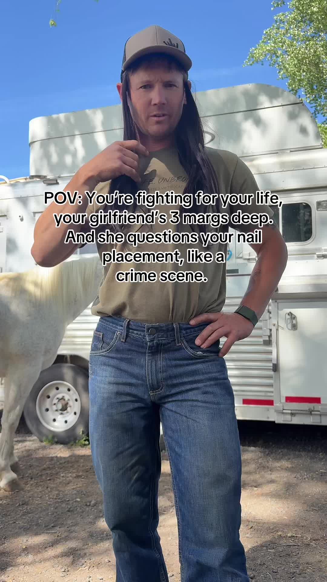 @zachrhodes0407