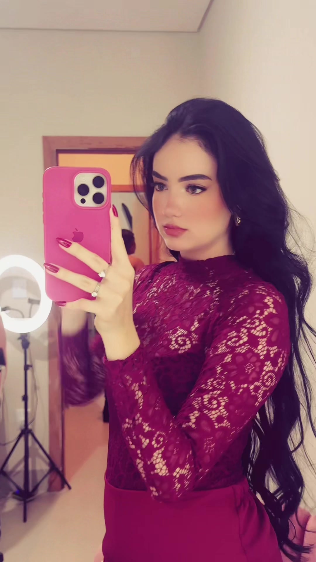 @Branca de Neve 🍎👑