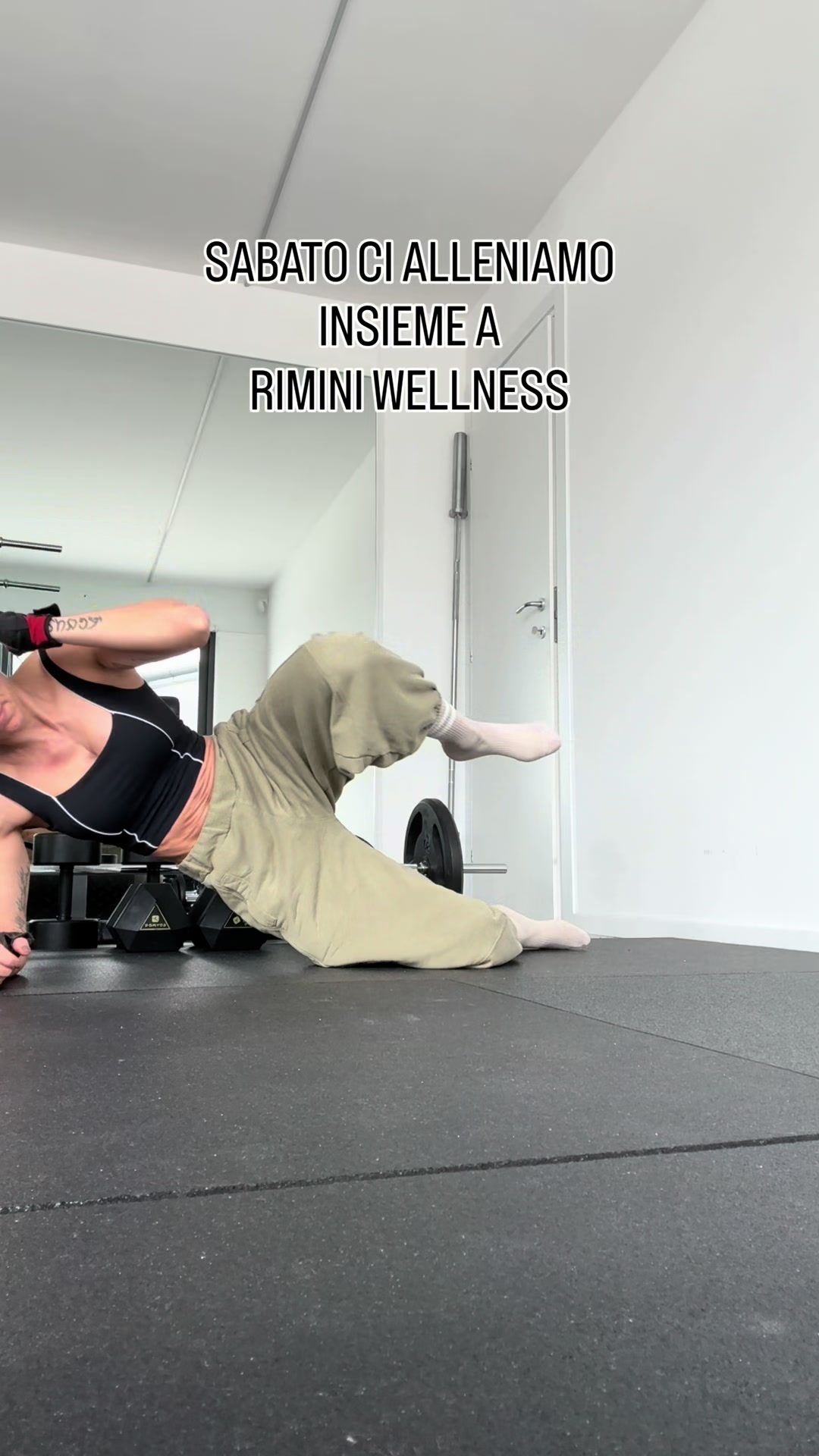 @MonyFitMom_trainer