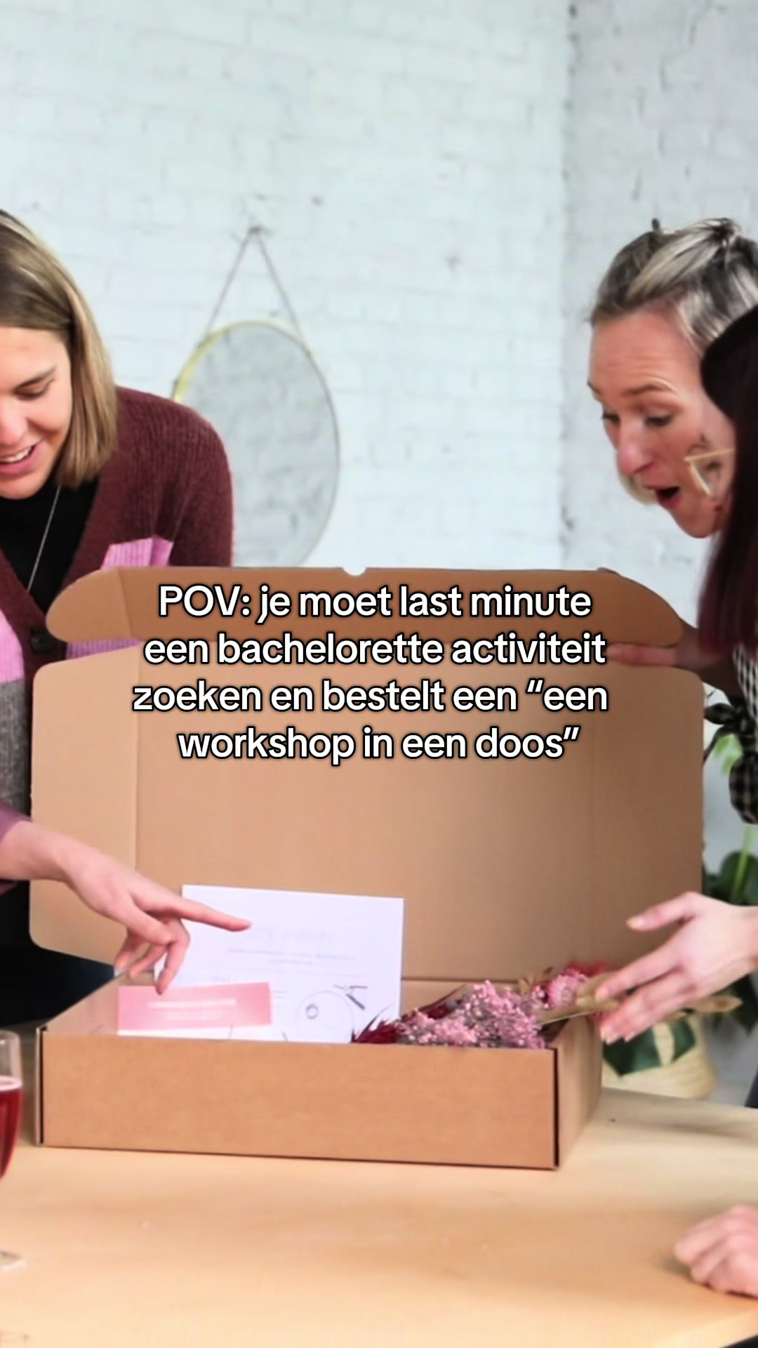 @Spot Workshops
