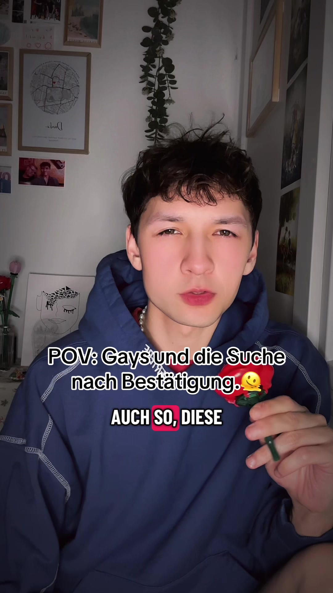 @Leoboy