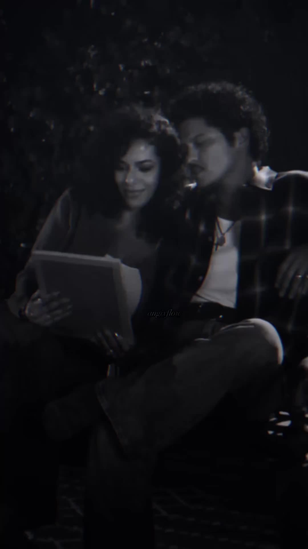 @angixflow