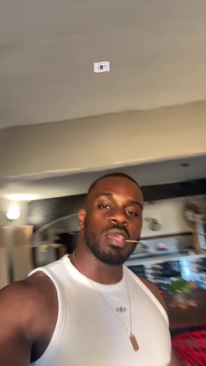 @wilson_b.w