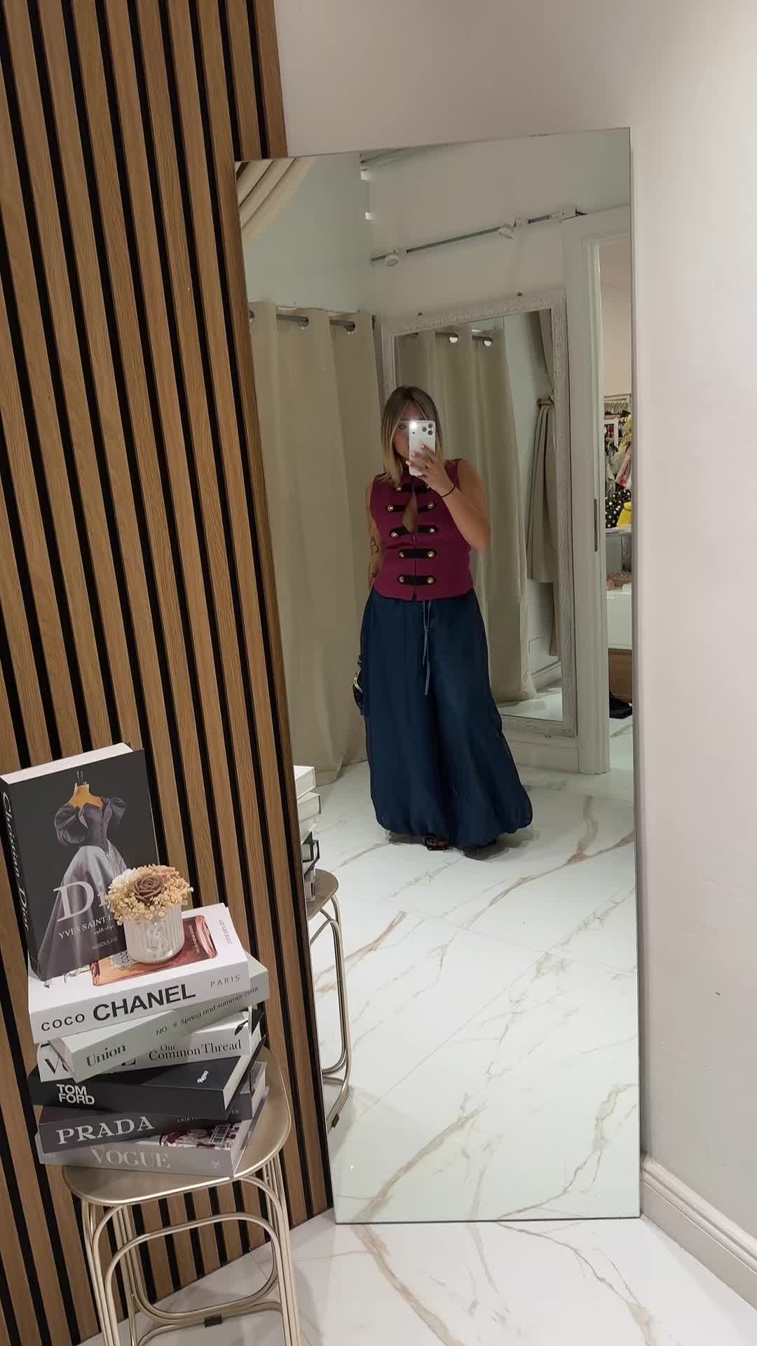 @GRETA BOUTIQUE BARI