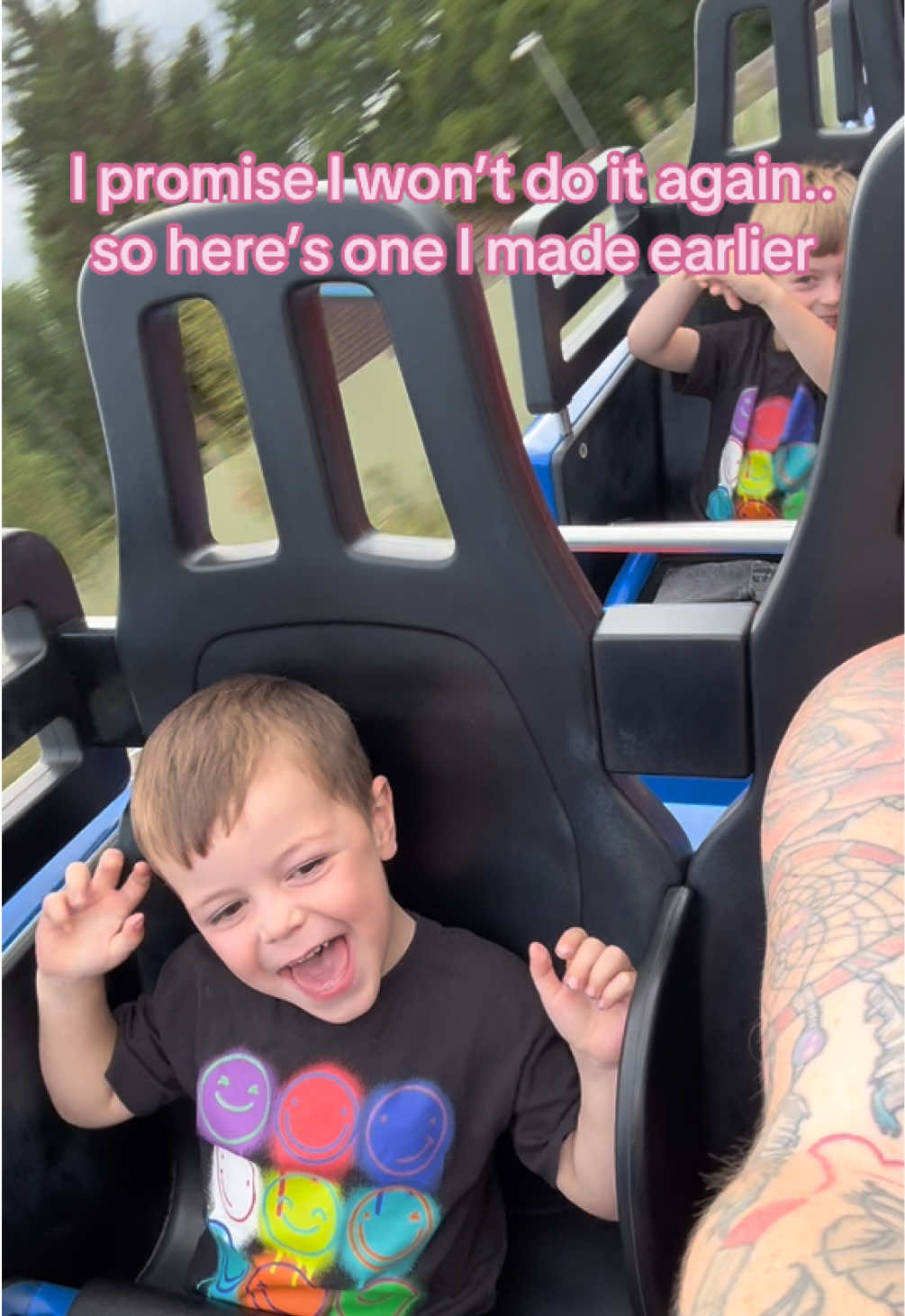 @ashley_mumofboys
