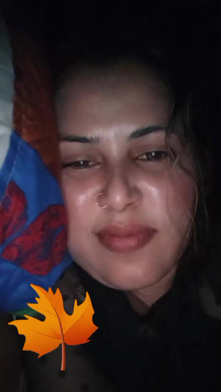 @♥️♥️Afrin jahan. Sara♥️♥️