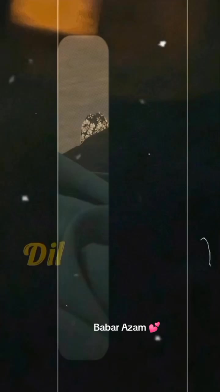 @mino